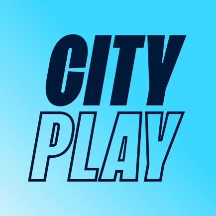 City.Play Cheats