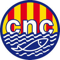 CN Catalunya