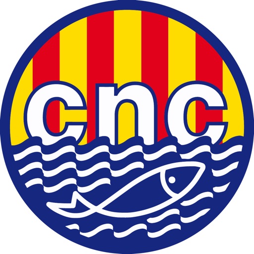 CN Catalunya