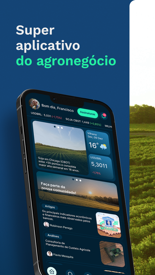 #1. Mavielo (iOS) 由: Mavielo