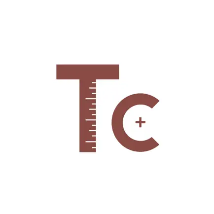 Tradecraft Industries Cheats