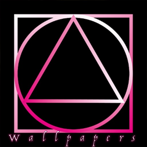 Survival-Wallpaper for Dope SG