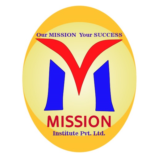 Mission Institute Prayagraj