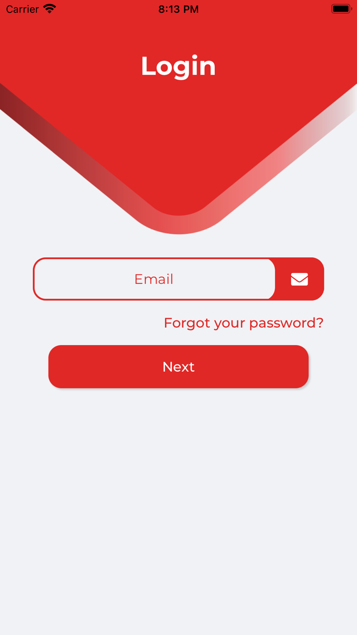 Pro-Expert - Portail