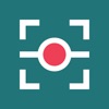 Recourt icon