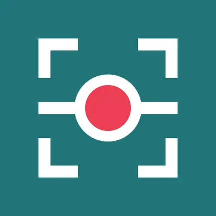 Recourt Читы