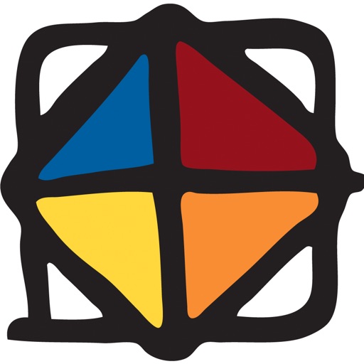 Real Talk by DialogueWORKS