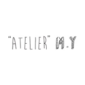 atelier my