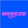 Breeze Mobility icon