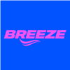 Breeze Mobility - Breeze Micromobility Rideshare Co. Ltd.