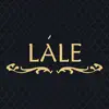 Lale-Turkish European Cuisine contact information