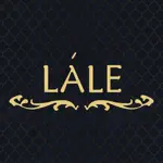 Lale-Turkish European Cuisine App Positive Reviews