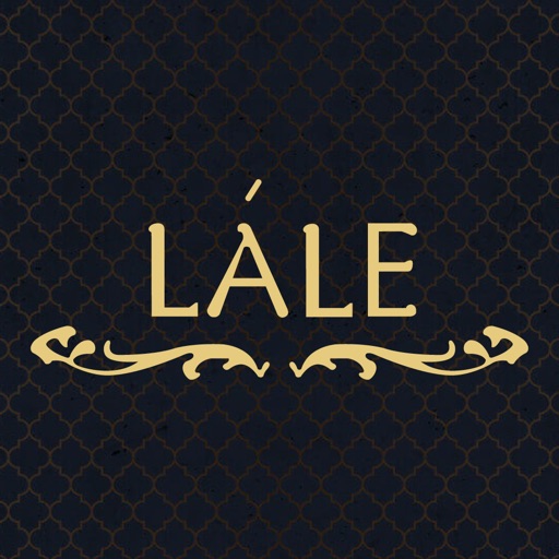 Lale-Turkish European Cuisine - AppWisp.com