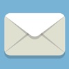 hsk-webmail icon