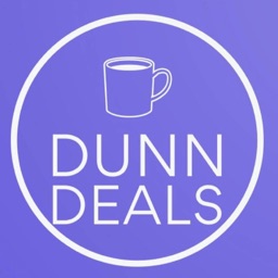 Dunn Deals