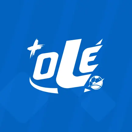 OLE Читы