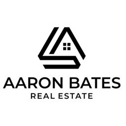 Aaron Bates Real Estate Team