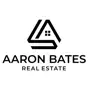 Aaron Bates Real Estate Team