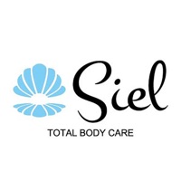 Siel TOTAL BODY CARE logo