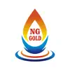 NG Gold Bullion - Ahmedabad delete, cancel