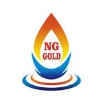 Download NG Gold Bullion - Ahmedabad app