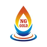 NG Gold Bullion - Ahmedabad App Negative Reviews