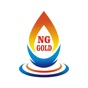 NG Gold Bullion - Ahmedabad app download