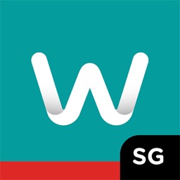 Watsons SG - The Official App