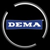 DEMA SmartTech