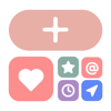 App Themes - Icons & Widgets