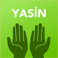 Yasin Suresi Yasin-i Şerif