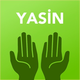 Yasin Suresi (Yasin-i Şerif)