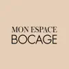 MonEspaceBocage contact information