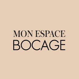MonEspaceBocage