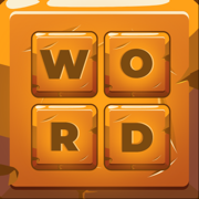 English Game Pyramids