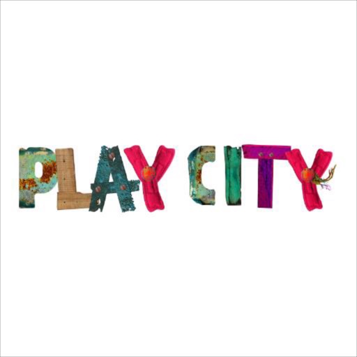 Play City