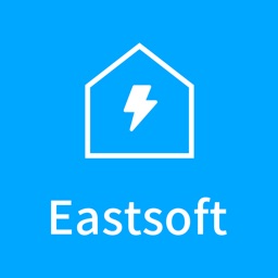 Eastsoft 智能光伏