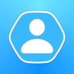 Download ProfileShapes for Twitter app