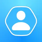 ProfileShapes for Twitter App Alternatives
