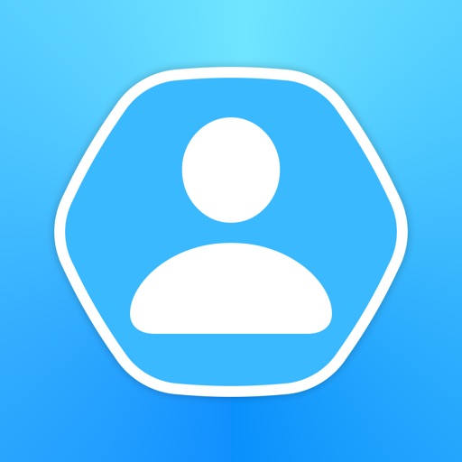 ProfileShapes for Twitter