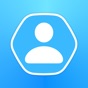 ProfileShapes for Twitter app download
