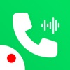 Call Recorder - Phone call HQ icon