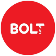 BOLT FM