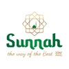 Sunnah: The Way of the Best icon