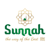 Sunnah: The Way of the Best - Mahmood Asvat