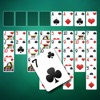 Freecell Solitaire king icon