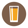 BeerMenus - Find Great Beer - BeerMenus Inc.
