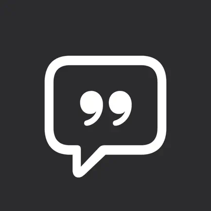 Quotes 2044 Читы