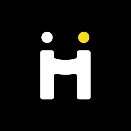 Hoost Podcast Читы