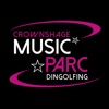 Musicparc Dingolfing icon